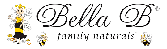 bella b