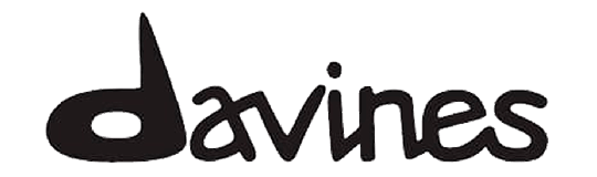 davines