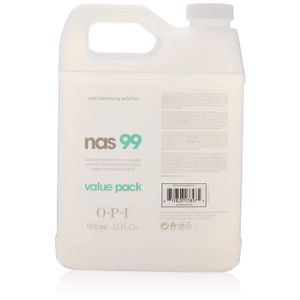 "SPRAY ANTISEPTICO N-A-S ""99"" 32 OZ"