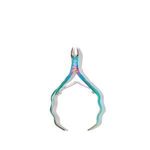 ACCUNIP TITANIUM CORTAPELLEJOS