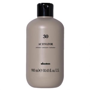 ACTIVADOR 30 VOL 900ML