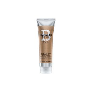 B4M CLEAN UP DAILY SHAMPOO 8.45 OZ / 250 ML
