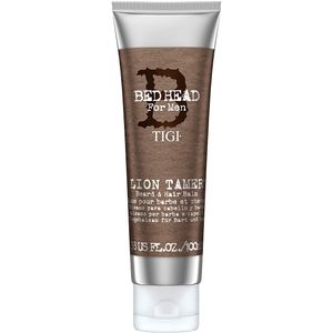 B4M LION TAMER BEARD AND HAIR BALM