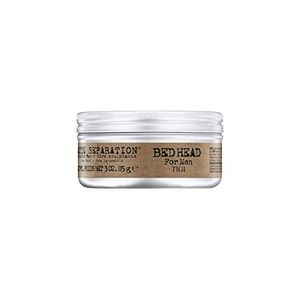B4M MATTE SEPARATION WORKABLEWAX 3 OZ (Cod. Ant)