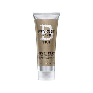 B4M POWER PLAY FIRMFINISH GEL 6.7 OZ / 200 ML