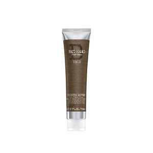 B4M SMOOTH MOVER RICH SHAVE CREAM 5.07 OZ