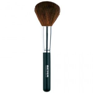 BE BROCHA MAQUILLAJE EN POLVO