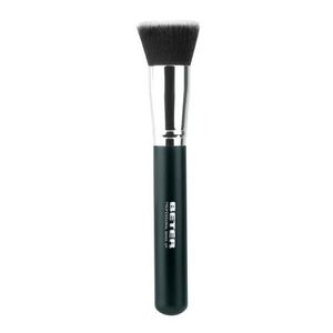 BE BROCHA MAQUILLAJE FLUIDO