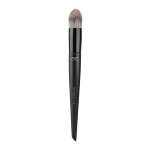 BE BROCHA PRECISION MAQUILLAJE FLUIDO