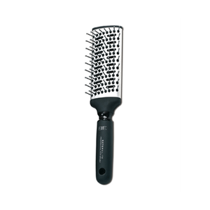 BE CEPILLO ESQUELETO DE CERAMICAPUAS NYLON-BETER ELITE