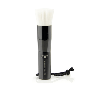 BE CEPILLO FACIAL, ESPECIAL POROS