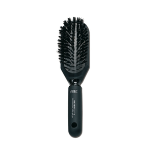 BE CEPILLO NEUMATICO PUAS 50%NYLO50%JABALI-BETER ELITE