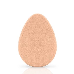BE ESPONJA DE MAQUILLAJE, LATEXBETER ELITE
