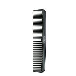 BE PEINE BATIDOR CARBONO 18 CM