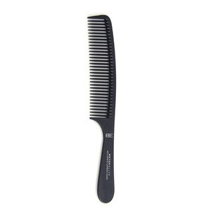 BE PEINE ESCARPIDOR CARBONO 19,5 CM