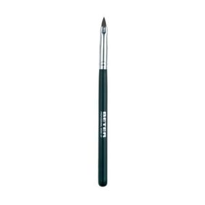 BE PINCEL DELINEADOR DE LABIOS