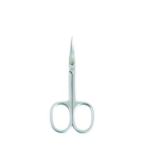 BE TIJERA DE MANICURA PARA PIELES