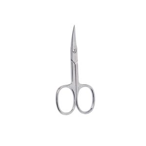BE TIJERA DE MANICURA PARA UÑAS