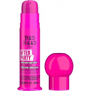 BH AFTER PARTY  3.38 OZ 100ML
