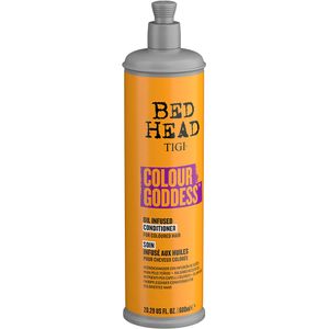 BH COLOUR GODDESS COND 13.53 oz/400ml