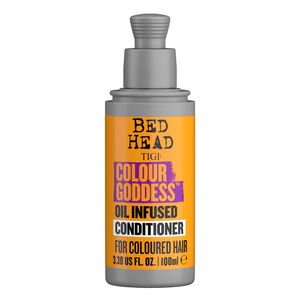 BH COLOUR GODDESS COND MINI 3.38 FL OZ/100ML