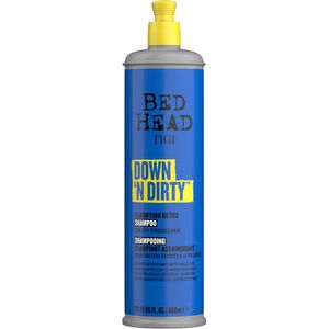 BH DOWN N DIRTY COND 13.53 fl oz/400 mL