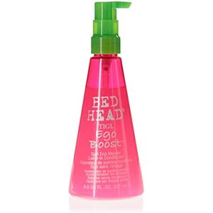 BH EGO BOOST 8 OZ