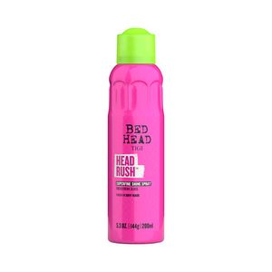 BH HEADRUSH SPRAY AERO 200 ML / 5.3 OZ