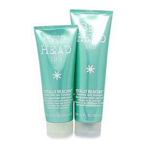 BH HOLIDAY TOTALLY BEACH PACK (SHAM 8.45 OZ & COND 6.76 OZ)