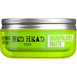 BH MANIPULATOR PASTE 2.01 oz oz/57 g