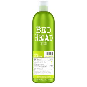 BH RE-ENERGIZE CONDITIONER 25.36 OZ / 750 ML
