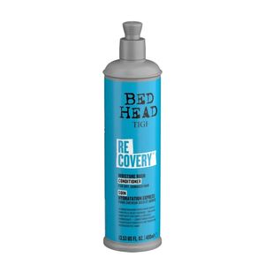 BH RECOVERY COND 13.53 fl oz/400ml