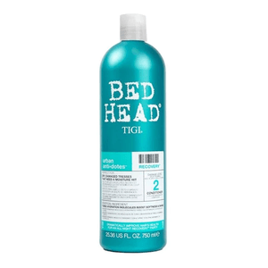 BH RECOVERY COND. 25.36 OZ 750ML