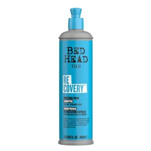 BH RECOVERY SHAMPOO 13.53 fl oz/400ml