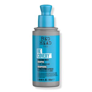 BH RECOVERY SHAMPOO MINI 3.38 OZ/100ML