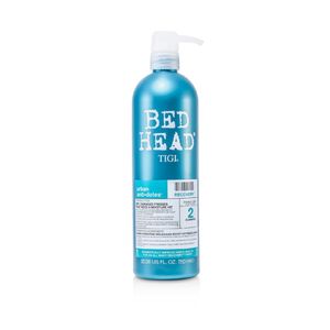 BH RECOVERY SPOO 25.36 US FL OZ/ 750 ML