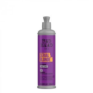 BH SERIAL BLONDE COND 25.36 OZ / 750 ML