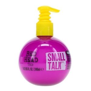 BH SMALL TALK CREAM 8.12 FL OZ/ 240 ML