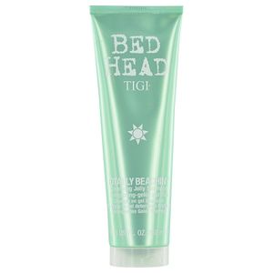 BH TOTALLY BEACHIN' SHAMPOO 8.45 oz