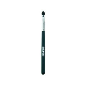 BP APLICADOR DE SOMBRAS, ESPONJA DE LATEX