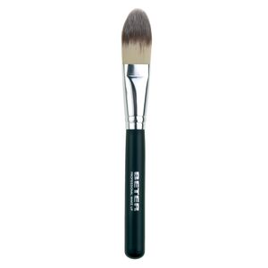 BP BROCHA LIQUID FOUNDATION, PELO SINTETICO