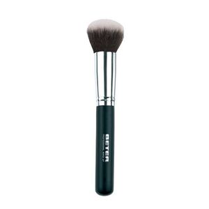 BP BROCHA PARA POLVOS MINERALES