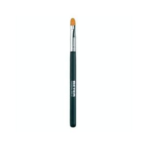 BP PINCEL CORRECTOR, PELO SINTETICO