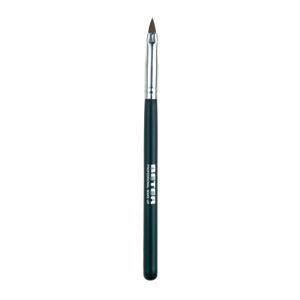 BP PINCEL LABIOS - PELO DE MARTA
