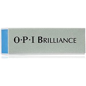 BRILLIANCE FILE UNID