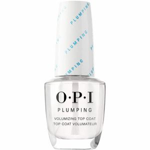 BRILLO PLUMPING TOP COAT