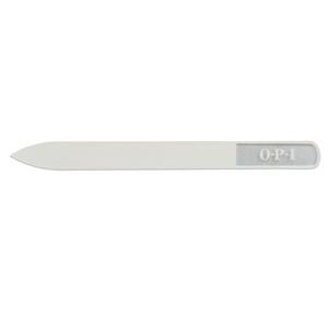 CRYSTAL FILE (UNIDAD)