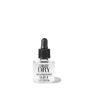 DRIP DRY 0.28 OZ