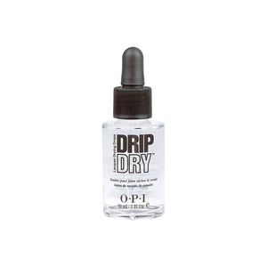 DRIP DRY 0.91 OZ