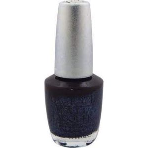 DS - LACA LAPIS1/2 OZ